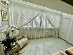Blk 611 Yishun Street 61 (Yishun), HDB Executive #509670021